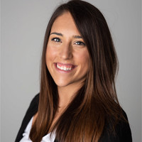 Ashley Seager