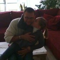 Debuisson Cedric