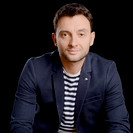 Miodrag I.