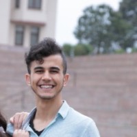 Ali Sertan Yaka