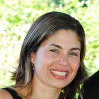 Carmen Montano
