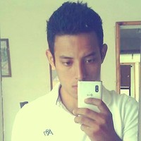 Elizandro Nava Garcia