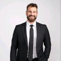Dane Callaghan