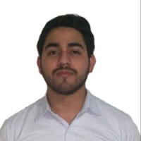 David Alvarado Galdamez