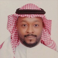 Rayan Hawsawi