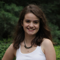Seda Çetiner