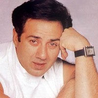 Mangesh Nalawade