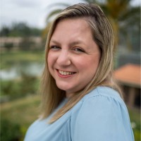 Antje Marcial Lopez