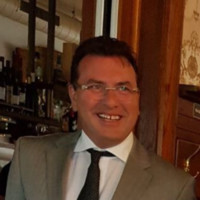 Roman Bozek