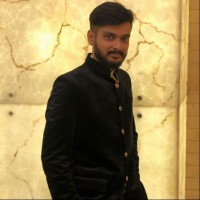 Dhawal Shah