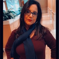 Janette Castillo