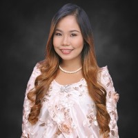 Shiela Lacang