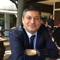 Oğuz Yüksel