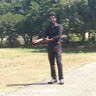 Chaitanya Iluri