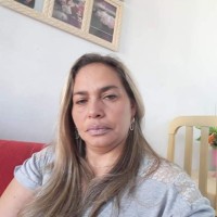 Catiane Mattos