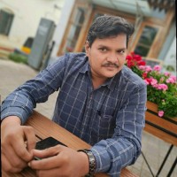 Baskaran S