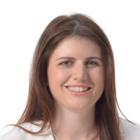 Carolin Maier