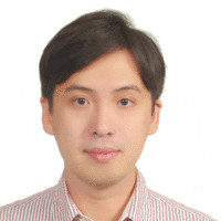 Jack Huang