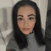 Tanya Santana