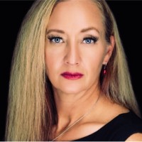 Kathryn Seegmiller