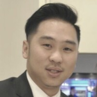 Steven Chung