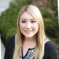 Hannah Loughran