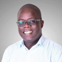 Edward Owino