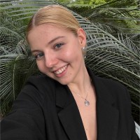 Kateryna Melnyk