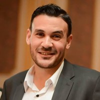 Mohsen Tawfik
