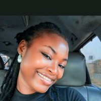 Precious Ifunanya