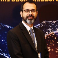Obaid Iqbal