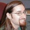 Jon Ironside