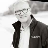 Olaf Straube