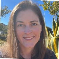 Andrea Schaffer FNTP, ONC