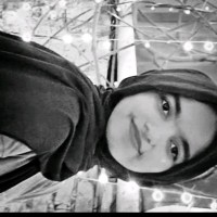 Fathima Nahan