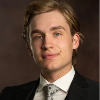 Kyle Schutten
