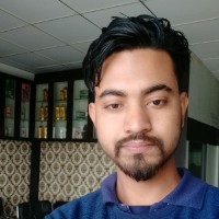 Injamamul Hoque
