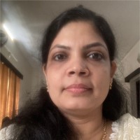 Nissy India