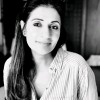 Namrata Deboo
