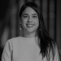 Marina Wogel Lins