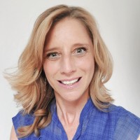 Nathalie Boonen, BSc