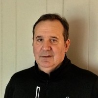 Mark Arcuri