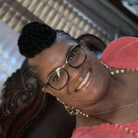 Teresa Curry-Coleman