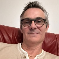 Bruno Martinez