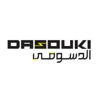 DASOUKI TRADING CORPORATION