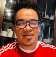 Luis Carty