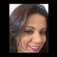 Elisangela Jesus Da Silva