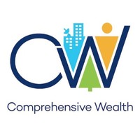 Comprehensive Wealth