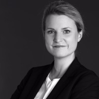 Katrin Saße