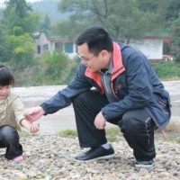 Ma Zhiyong